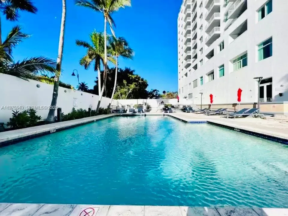 2670 E Sunrise Blvd # 1402, Fort Lauderdale, FL 33304 photo 9