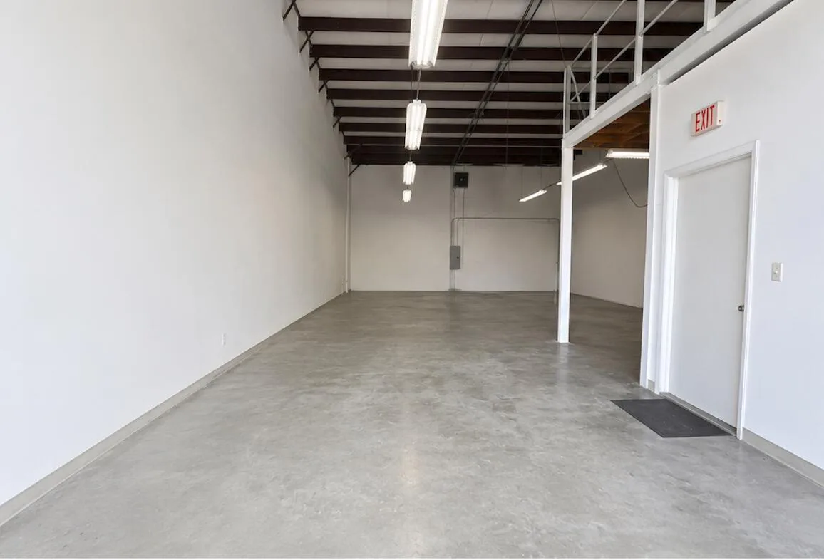 2150 Anntom Drive # 5, Dania Beach, FL 33312