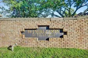 206 Wimbledon Lake Drive # 206, Plantation, FL 33324