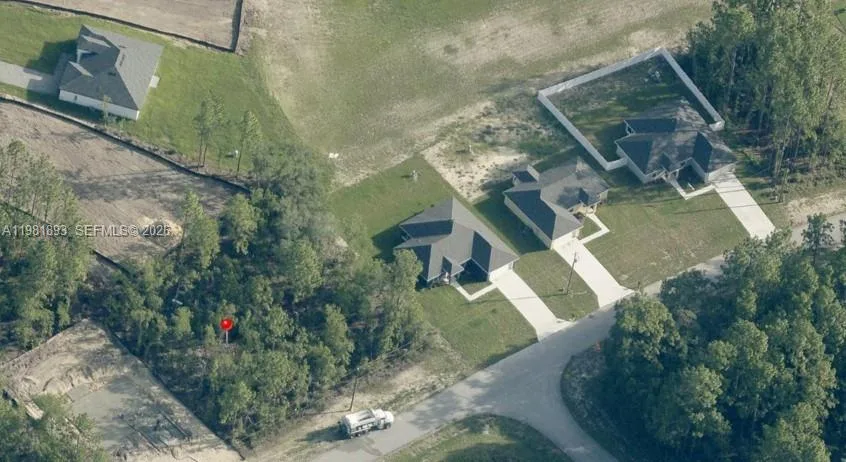 84XX SW 131st Lane, Ocala, FL 34473