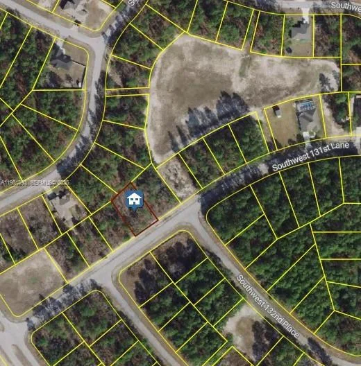 84XX SW 131st Lane, Ocala, FL 34473 photo 2
