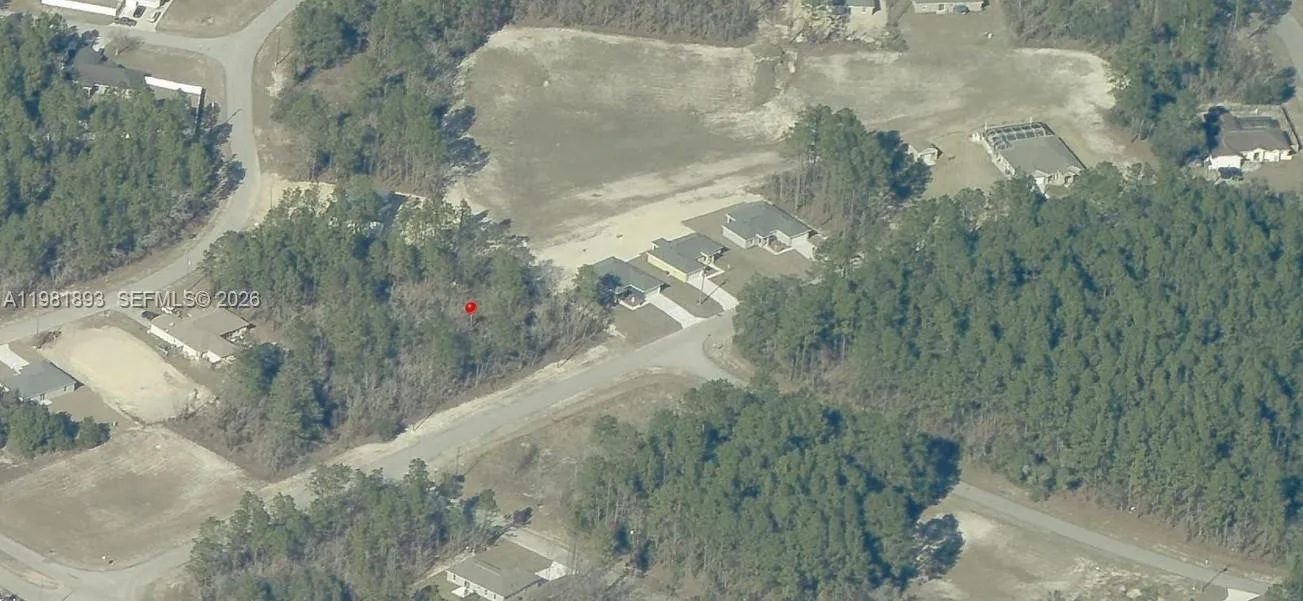 84XX SW 131st Lane, Ocala, FL 34473 photo 3