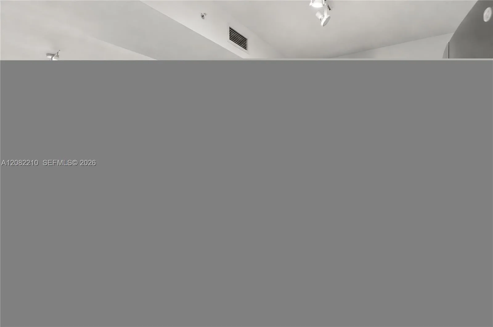 7350 SW 89th St # 1506S, Miami, FL 33156