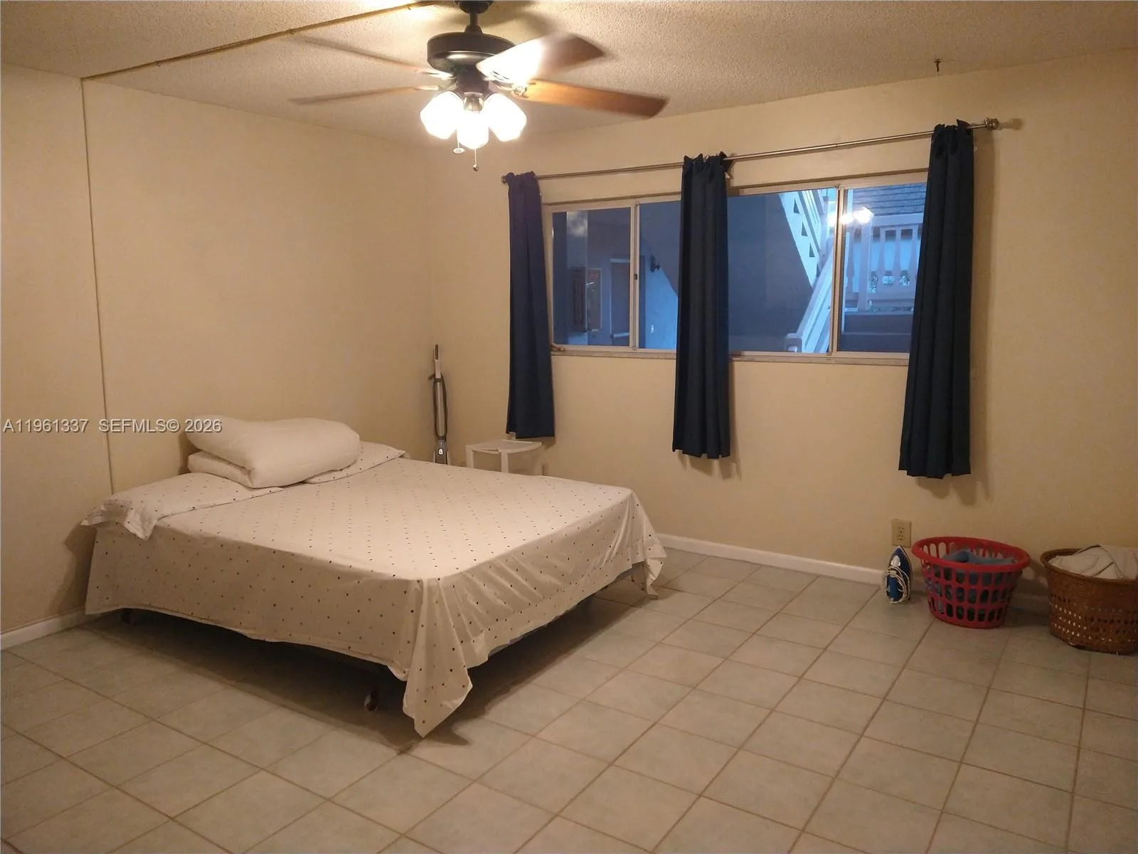 7554 Stirling Rd # 105, Davie, FL 33024 photo 10