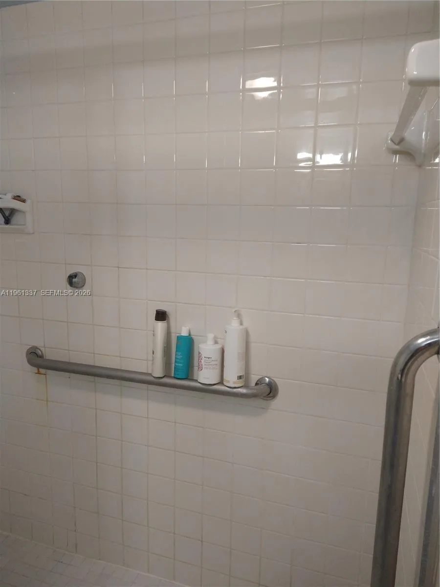7554 Stirling Rd # 105, Davie, FL 33024 photo 11