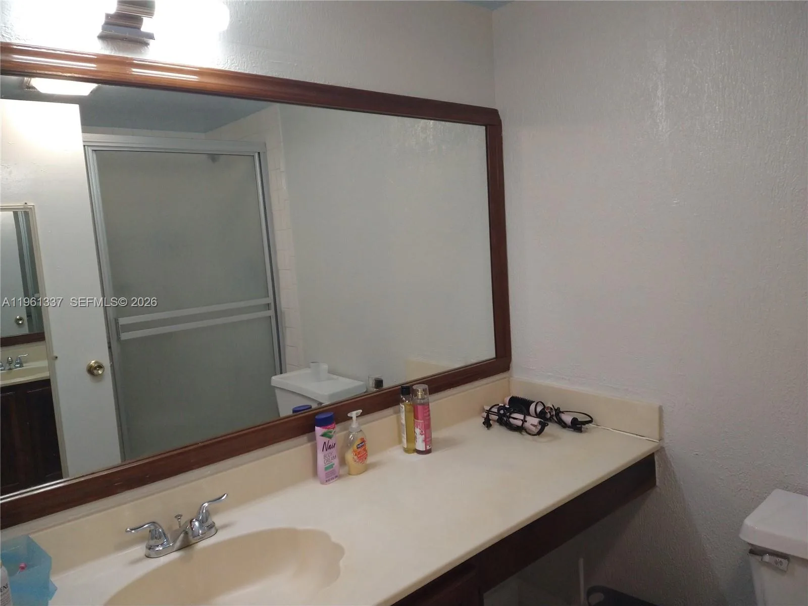 7554 Stirling Rd # 105, Davie, FL 33024 photo 12