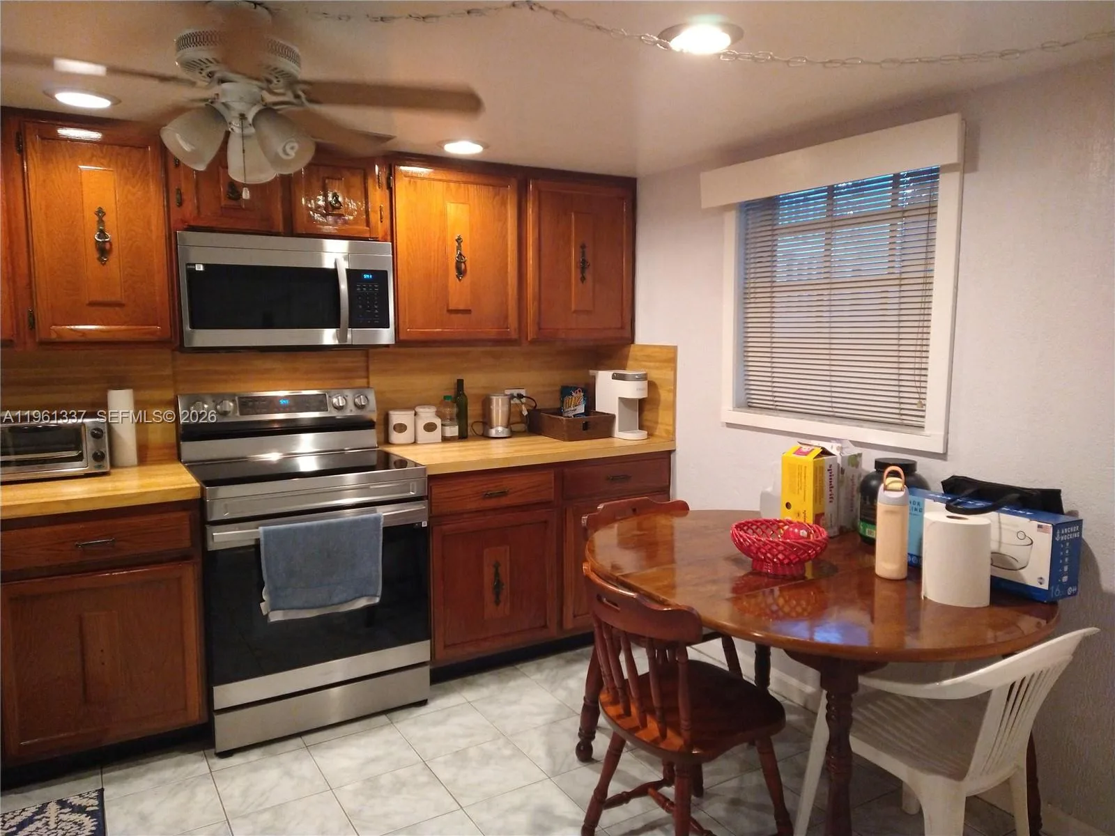 7554 Stirling Rd # 105, Davie, FL 33024 photo 2