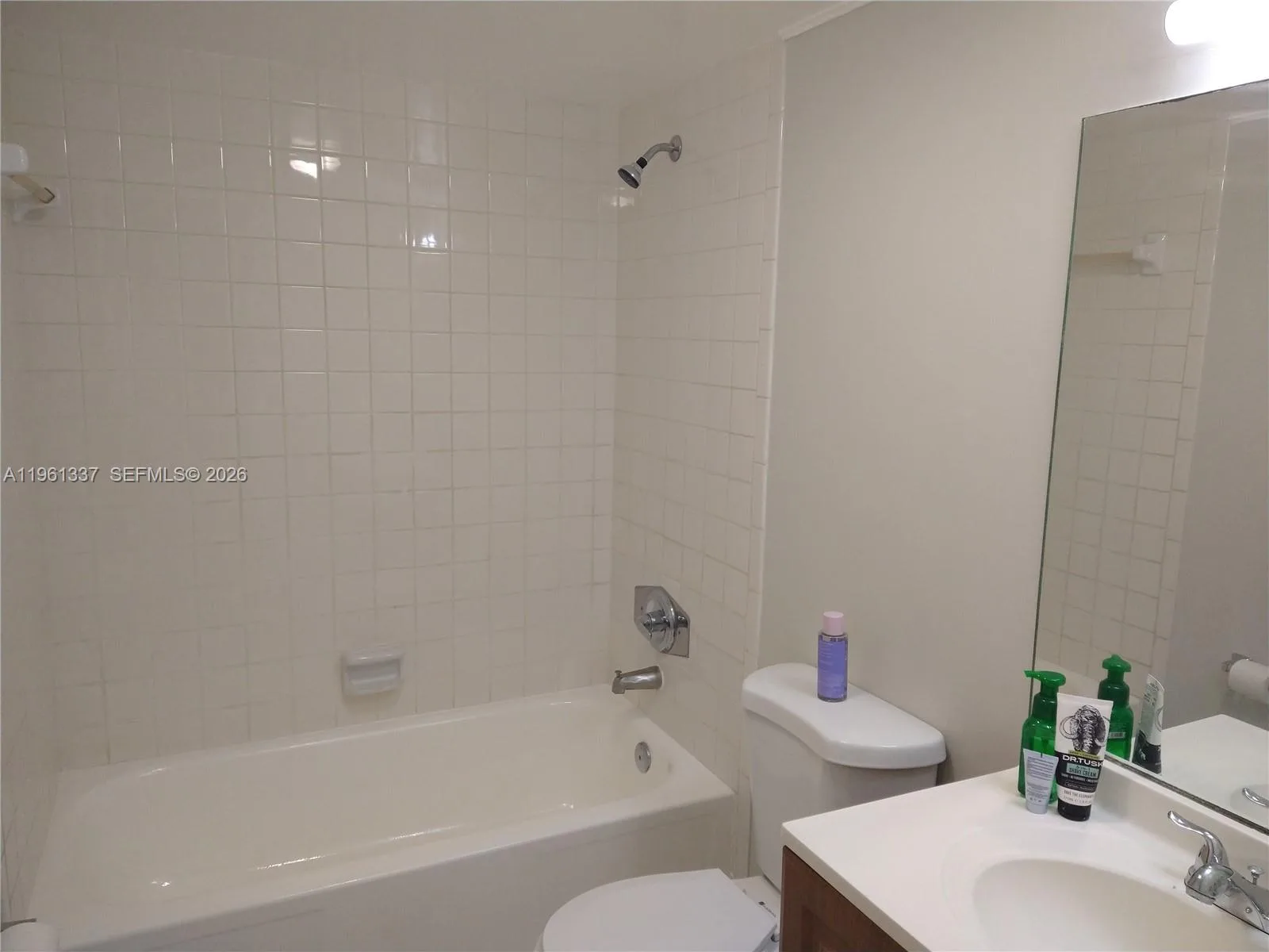 7554 Stirling Rd # 105, Davie, FL 33024 photo 4