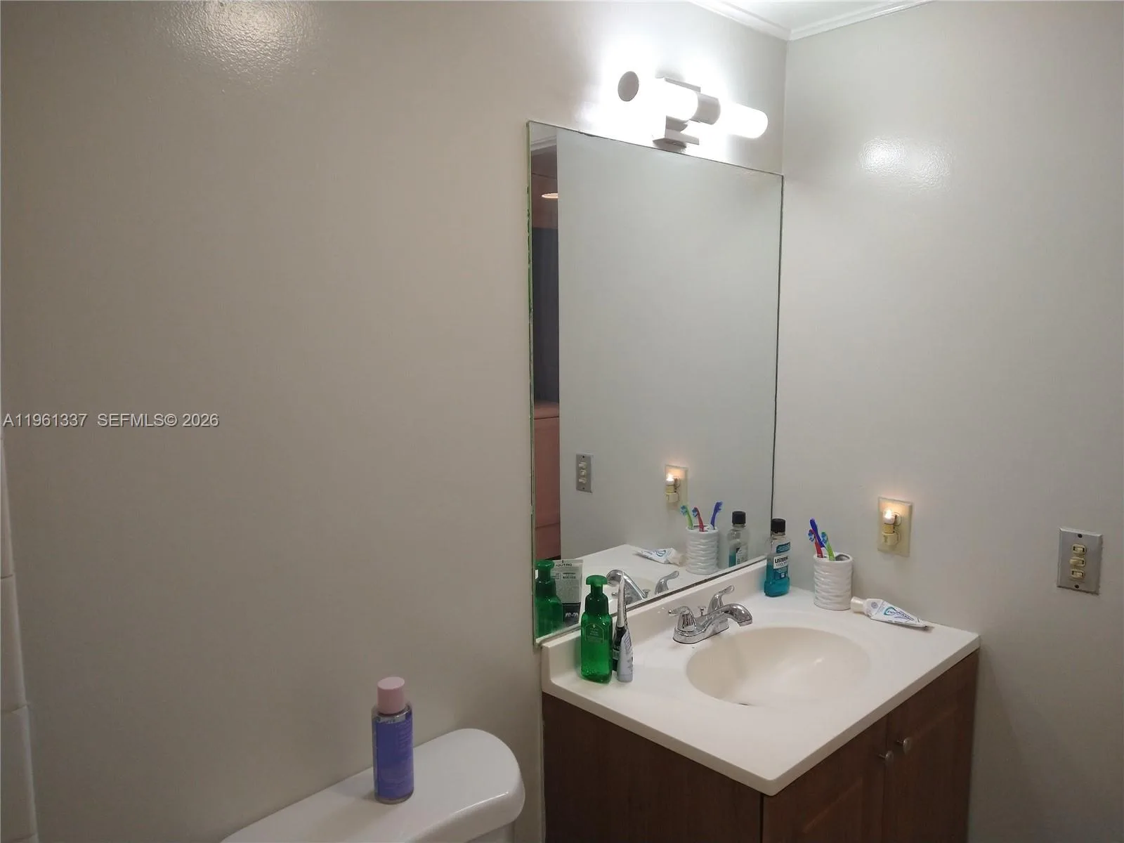 7554 Stirling Rd # 105, Davie, FL 33024 photo 5