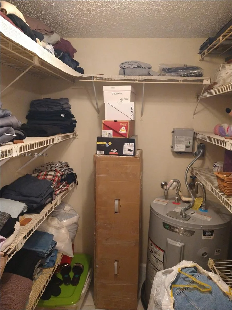 7554 Stirling Rd # 105, Davie, FL 33024 photo 6