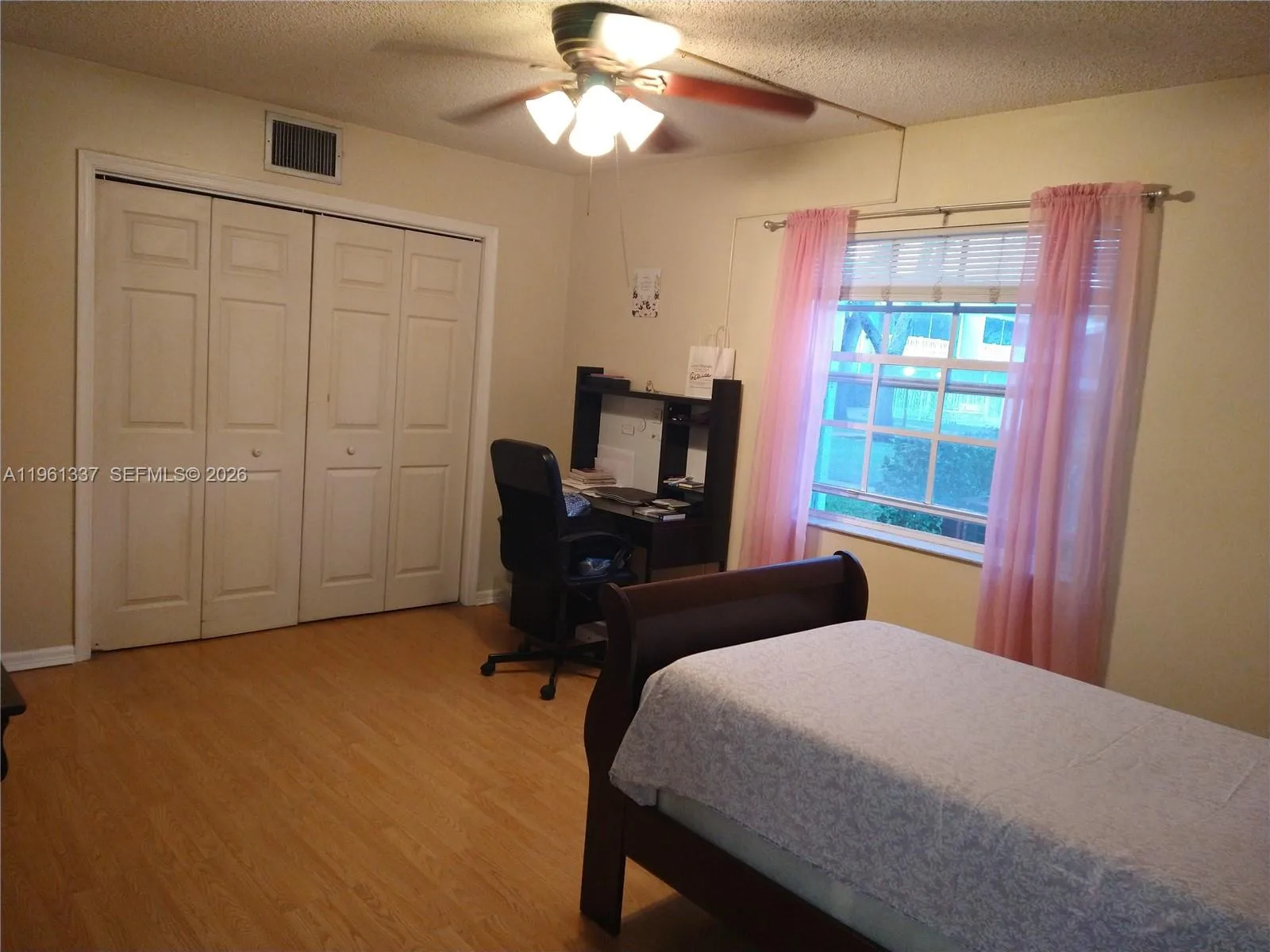 7554 Stirling Rd # 105, Davie, FL 33024 photo 7
