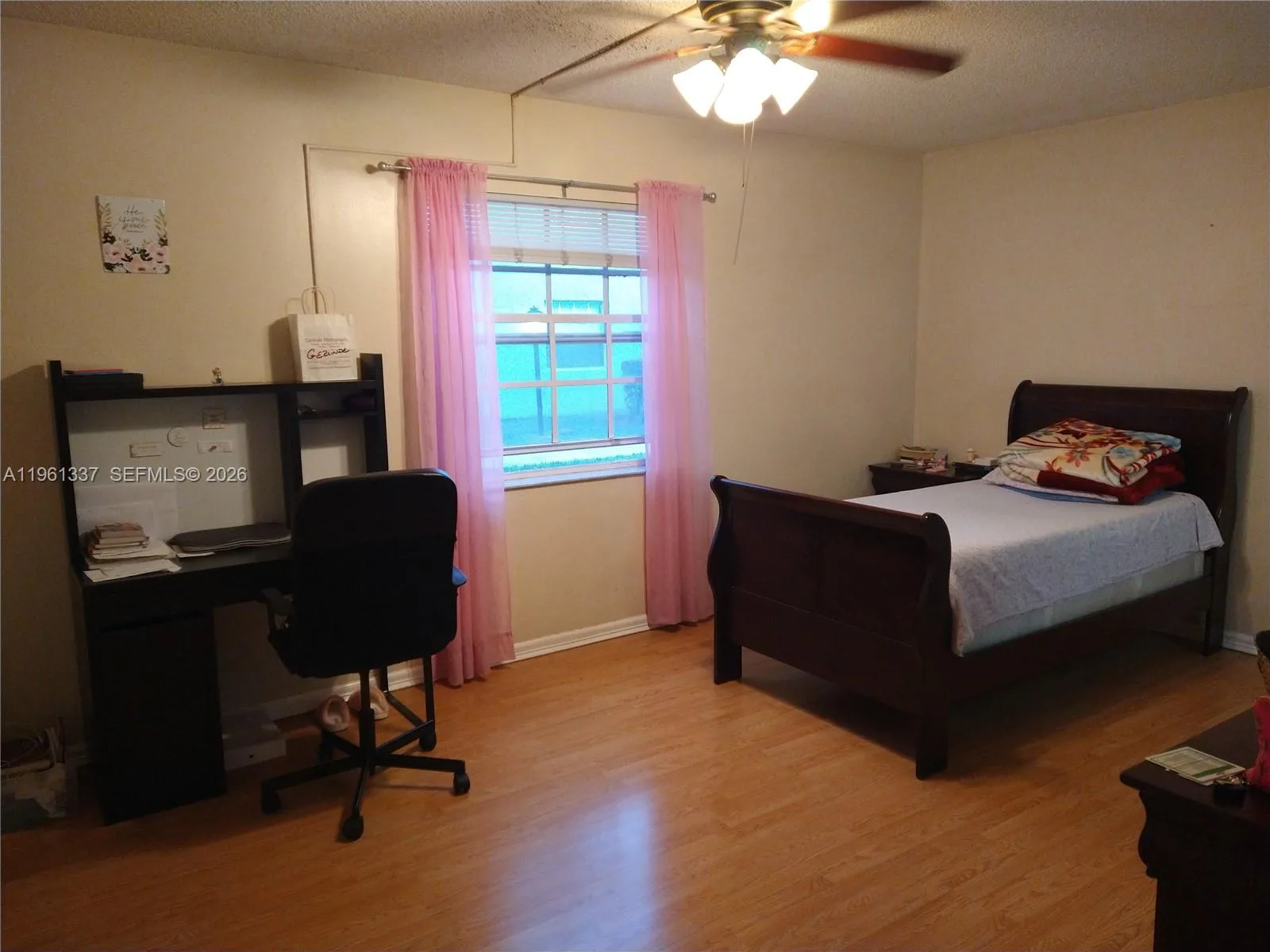 7554 Stirling Rd # 105, Davie, FL 33024 photo 8