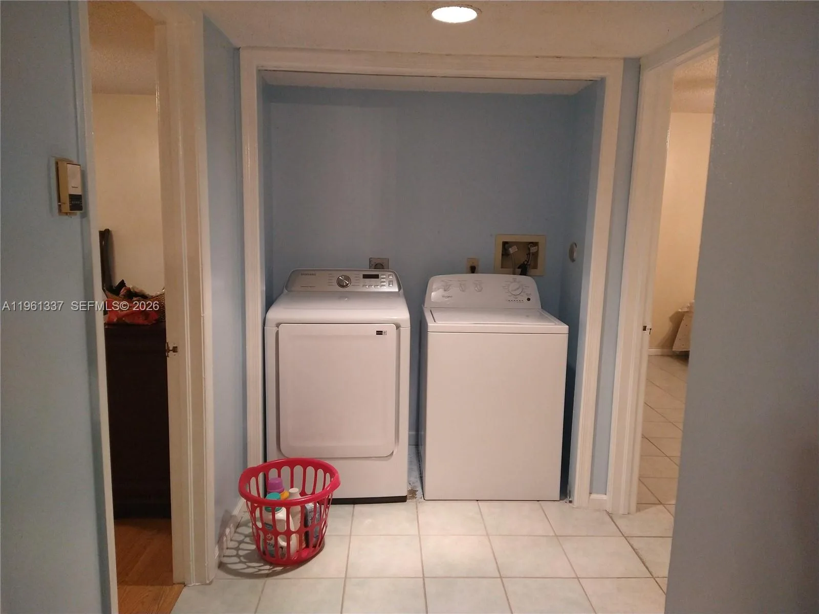 7554 Stirling Rd # 105, Davie, FL 33024 photo 9