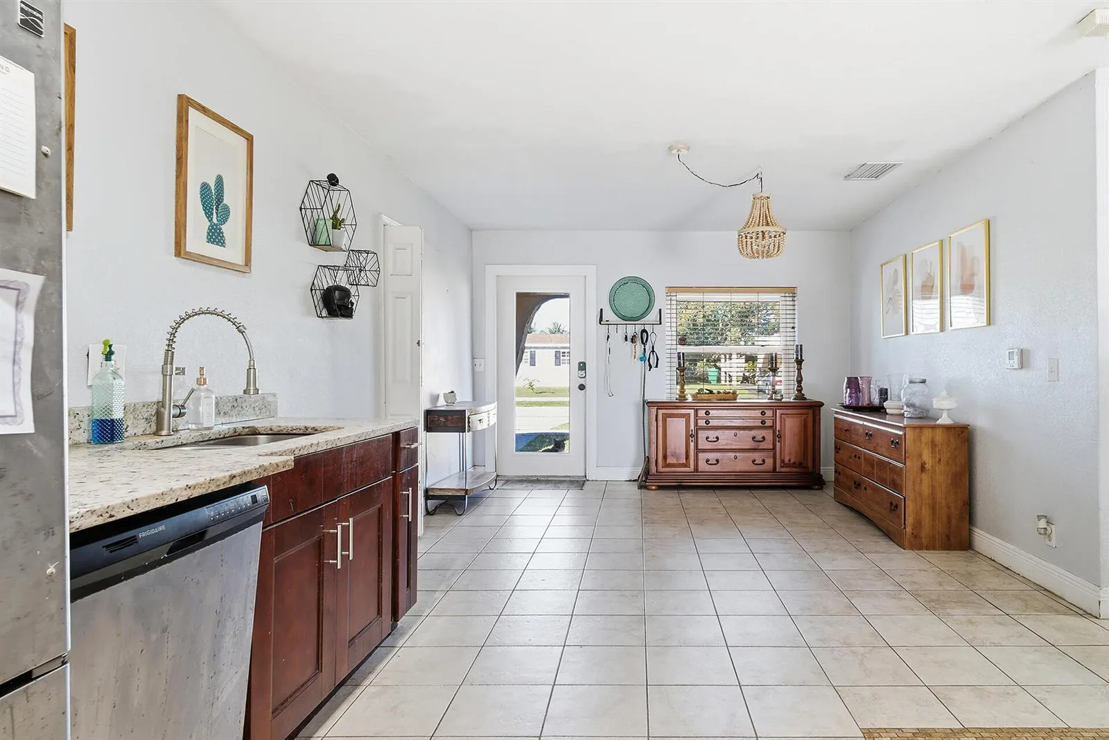 333 Mid Pines Road, Palm Springs, FL 33461 photo 10