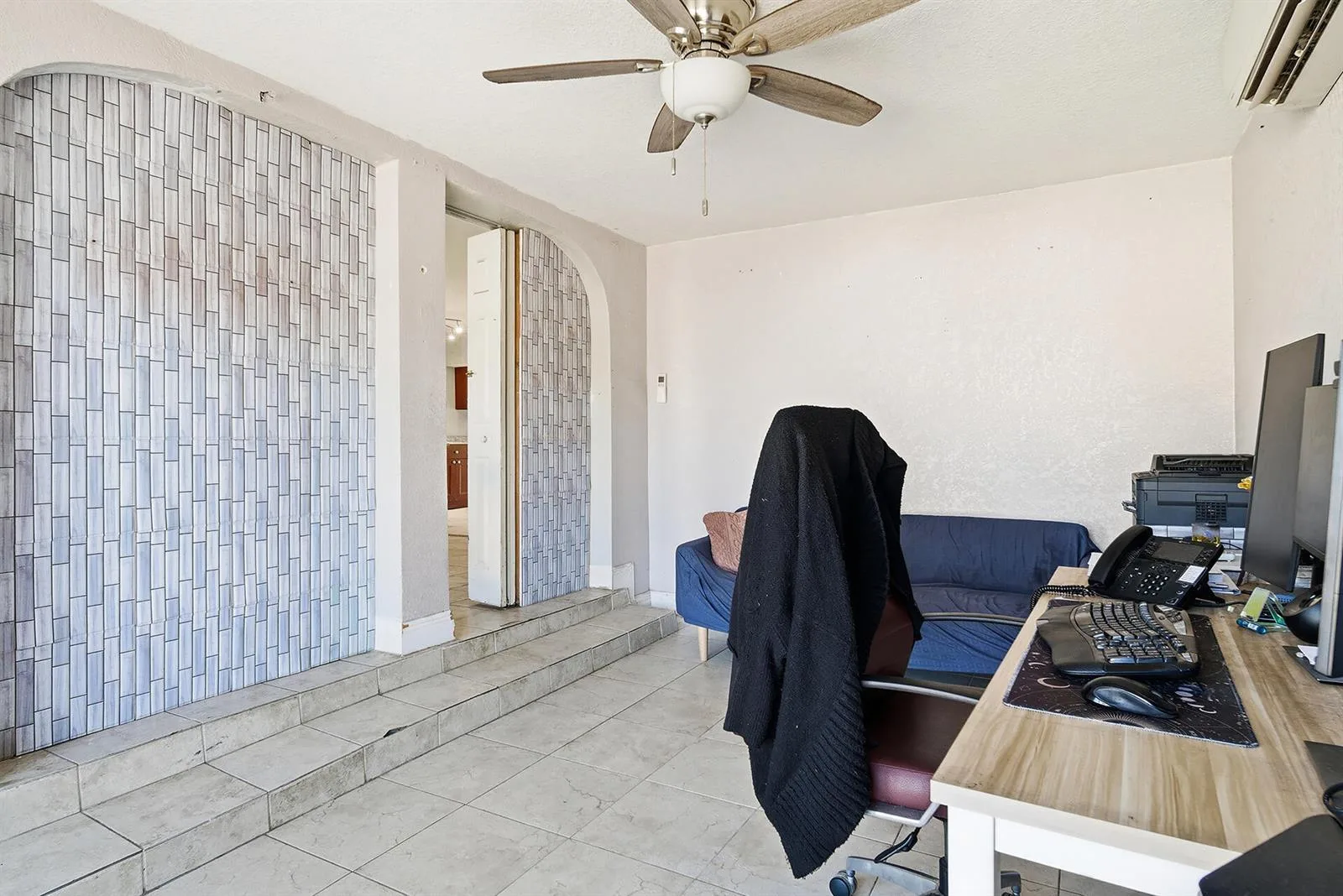 333 Mid Pines Road, Palm Springs, FL 33461 photo 13