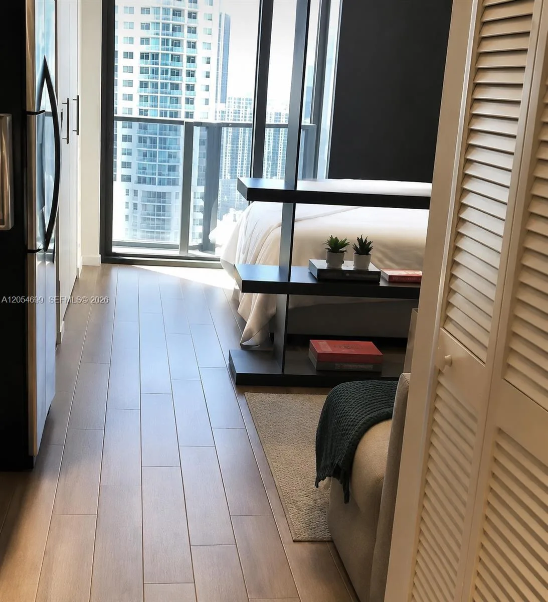 398 NE 5th St # 3013, Miami, FL 33132 photo 7
