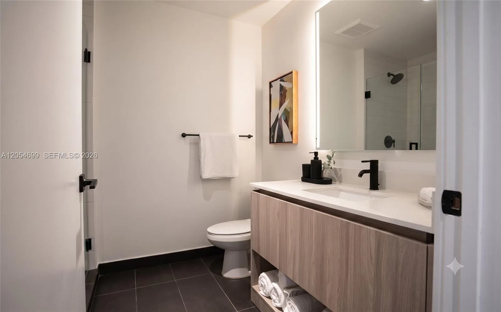 398 NE 5th St # 3013, Miami, FL 33132 photo 9