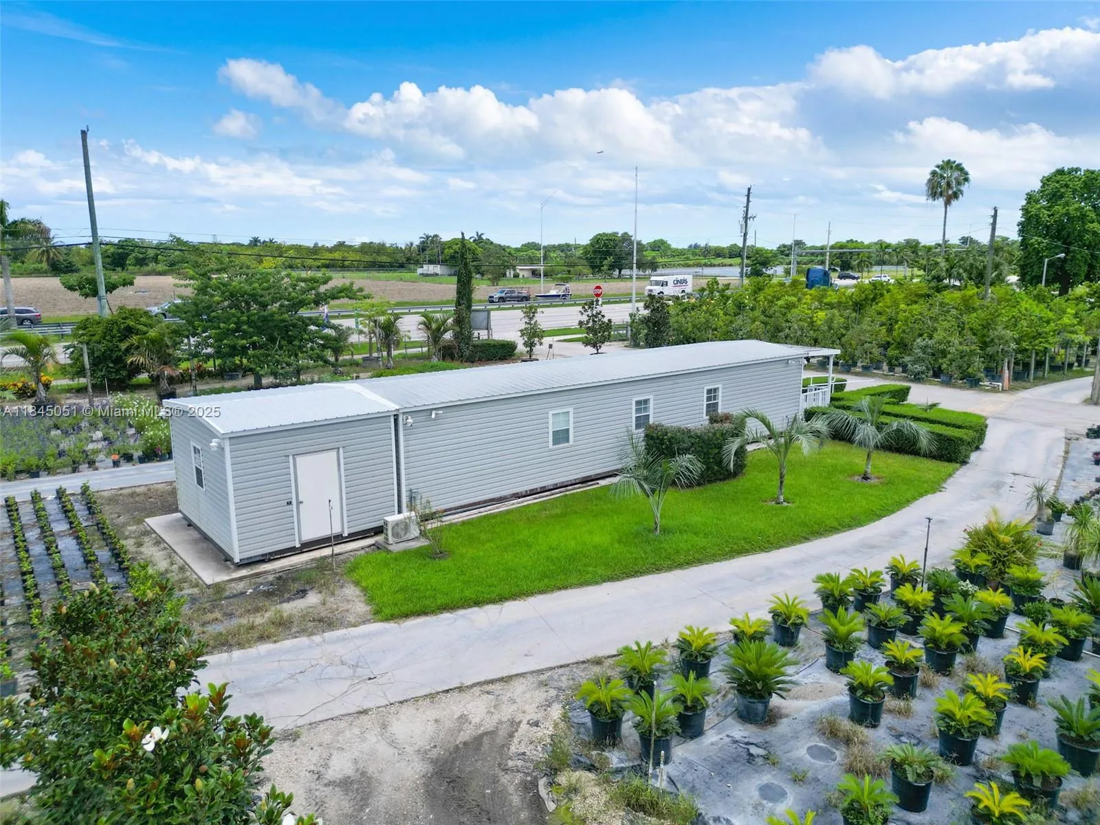 17880 SW 188 ST, Miami, FL 33187 photo 6