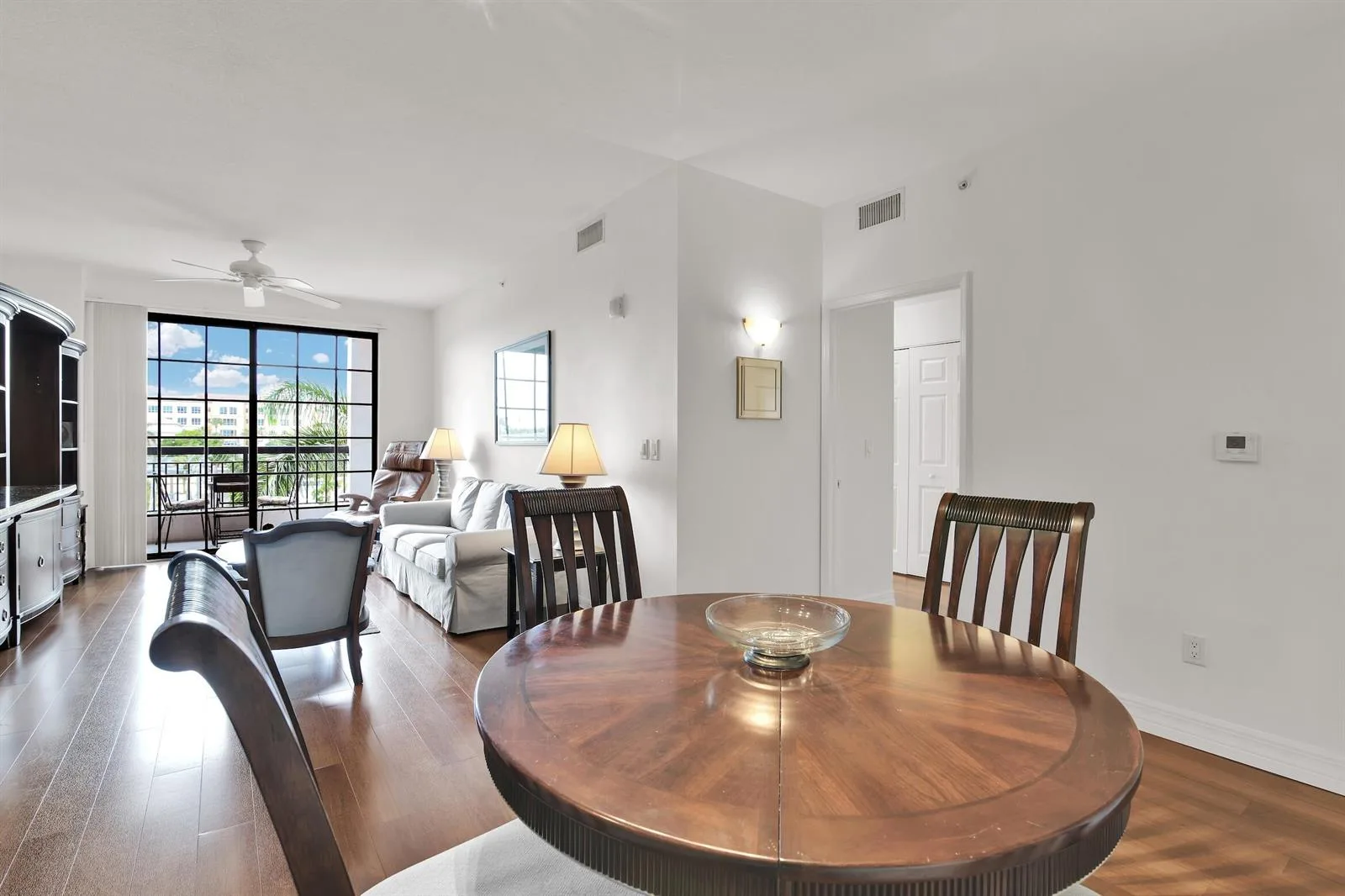 233 S Federal Highway # 421, Boca Raton, FL 33432