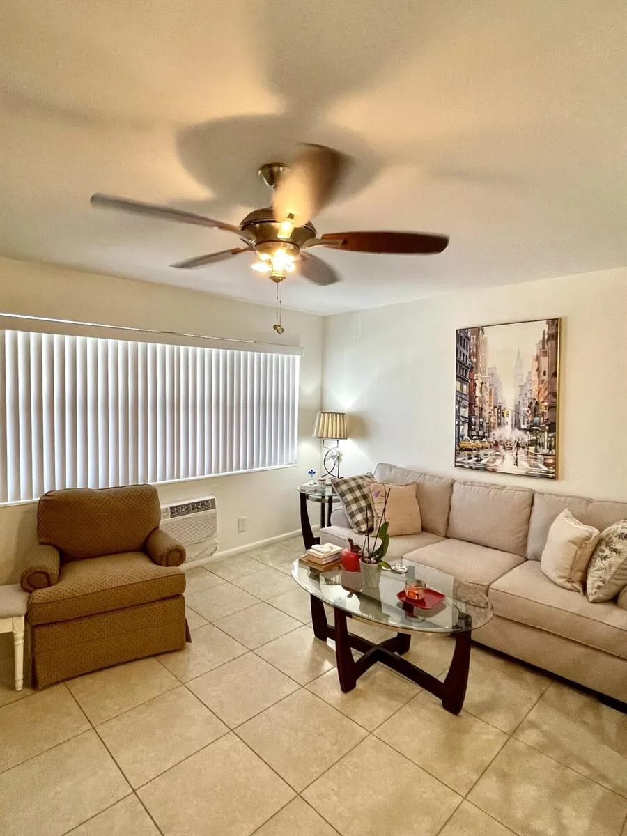 111 Kent G Street # 111, West Palm Beach, FL 33417 photo 2