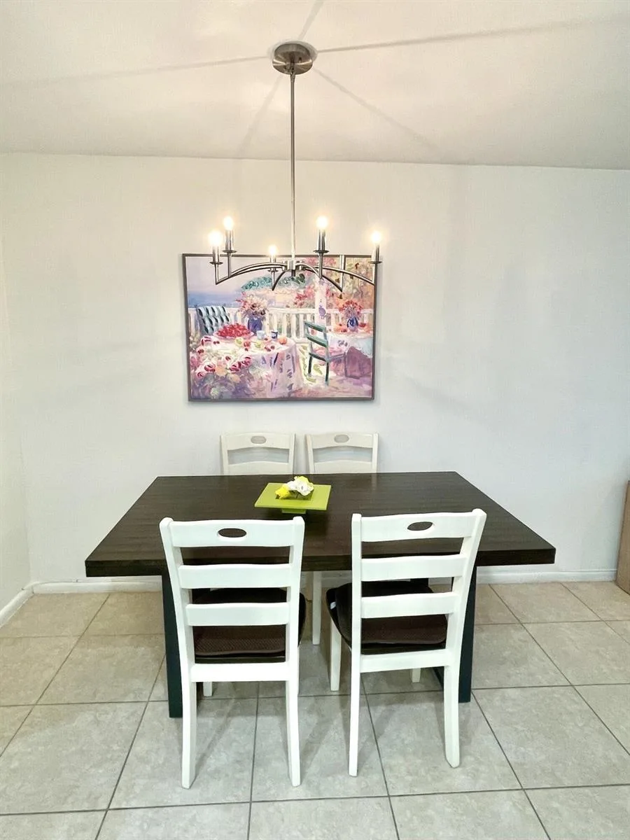 111 Kent G Street # 111, West Palm Beach, FL 33417 photo 5