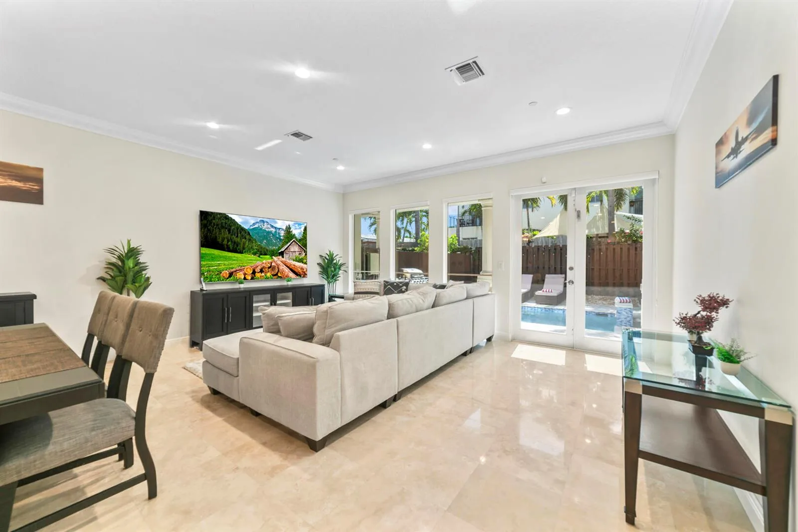 1849 NE 26TH # 2, Fort Lauderdale, FL 33305