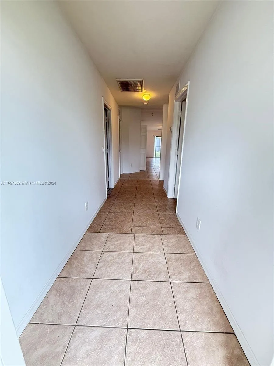 5112/5114 27th St SW # 1, Lehigh Acres, FL 33973 photo 3