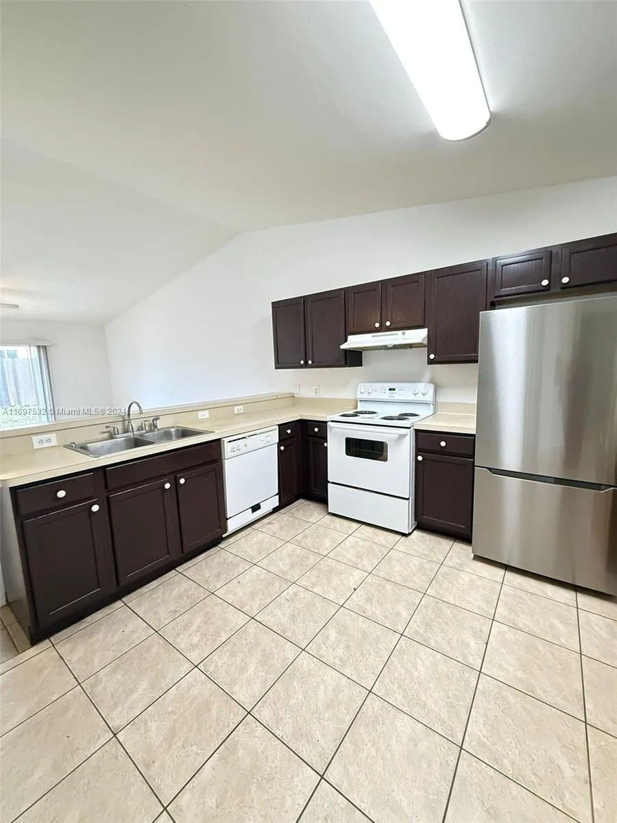 5112/5114 27th St SW # 1, Lehigh Acres, FL 33973 photo 4