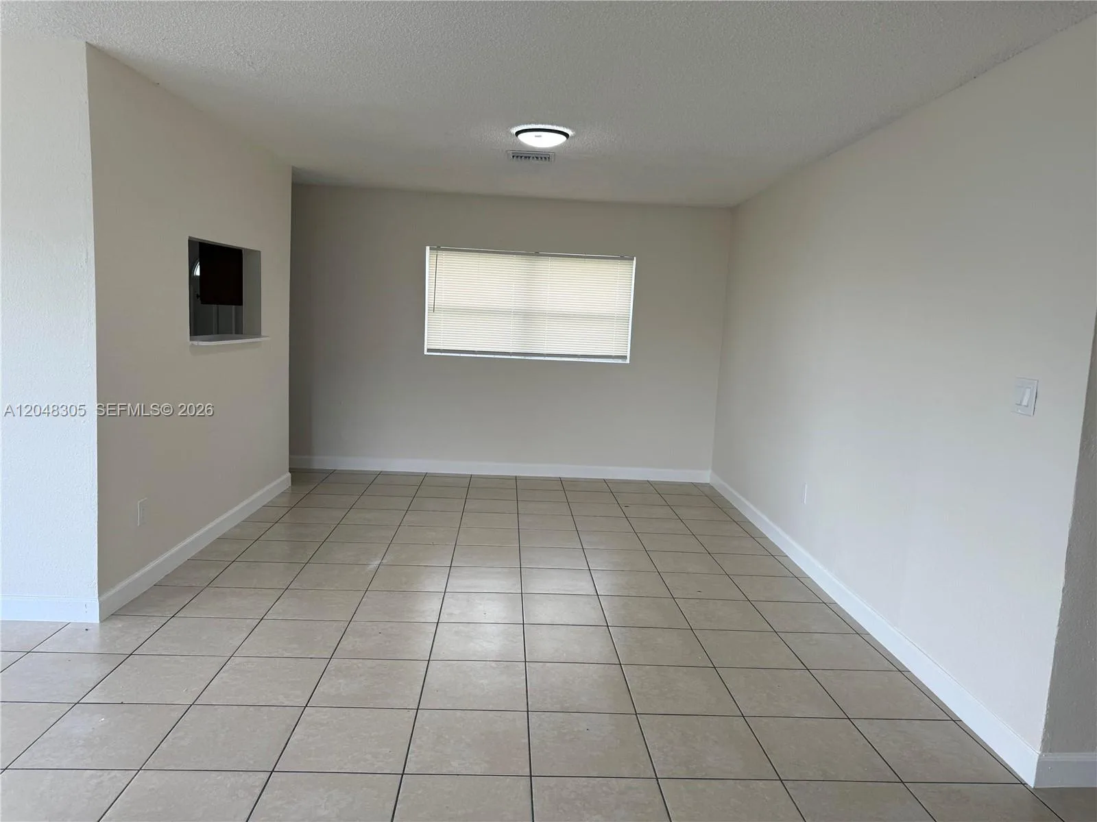 764 NW 5th St # 764, Florida City, FL 33034 photo 2