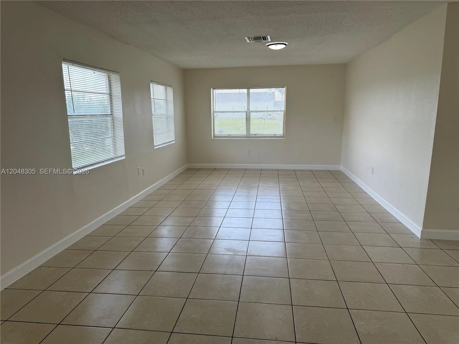 764 NW 5th St # 764, Florida City, FL 33034 photo 3