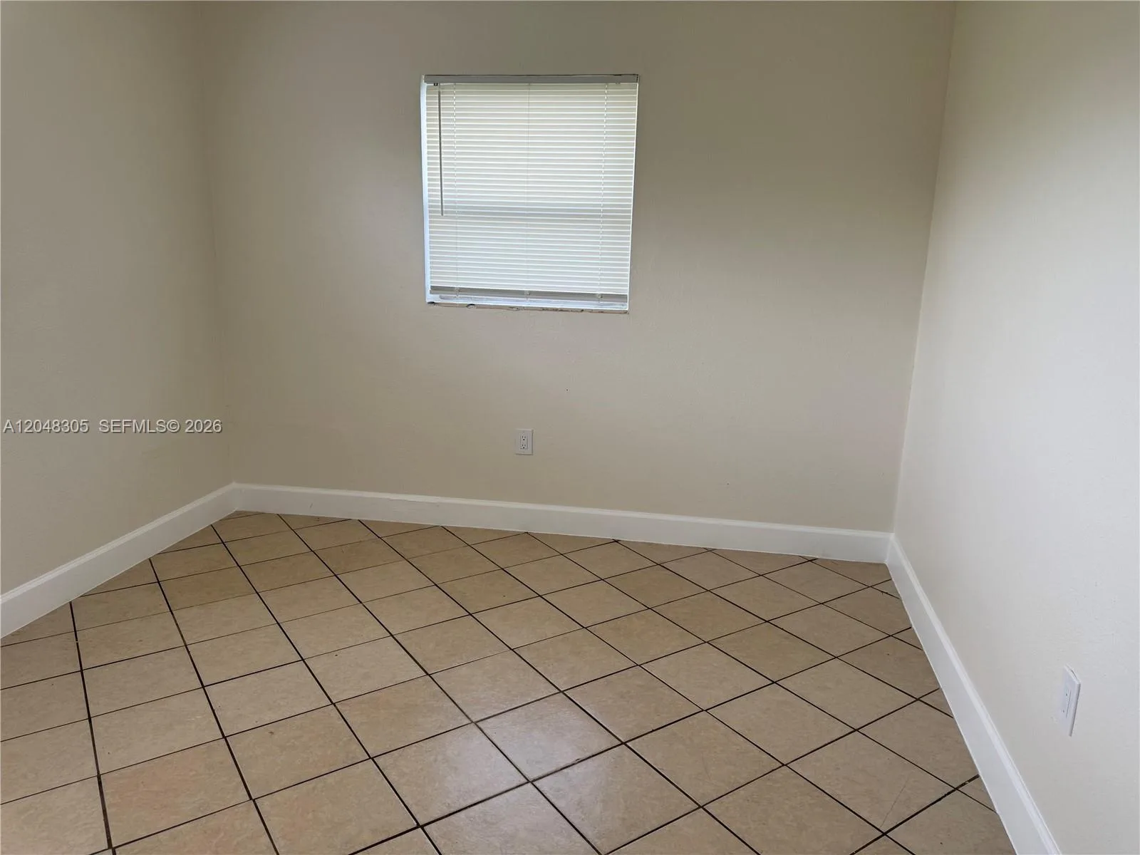 764 NW 5th St # 764, Florida City, FL 33034 photo 4