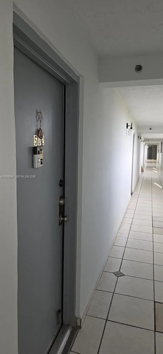 9688 Fontainebleau Blvd # 502, Miami, FL 33172 photo 11