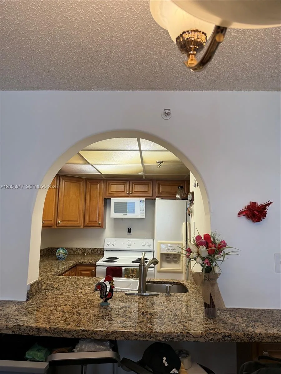 9688 Fontainebleau Blvd # 502, Miami, FL 33172 photo 13