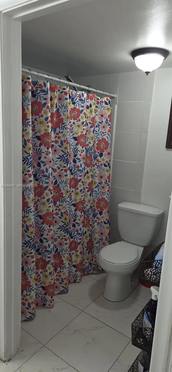 9688 Fontainebleau Blvd # 502, Miami, FL 33172 photo 9