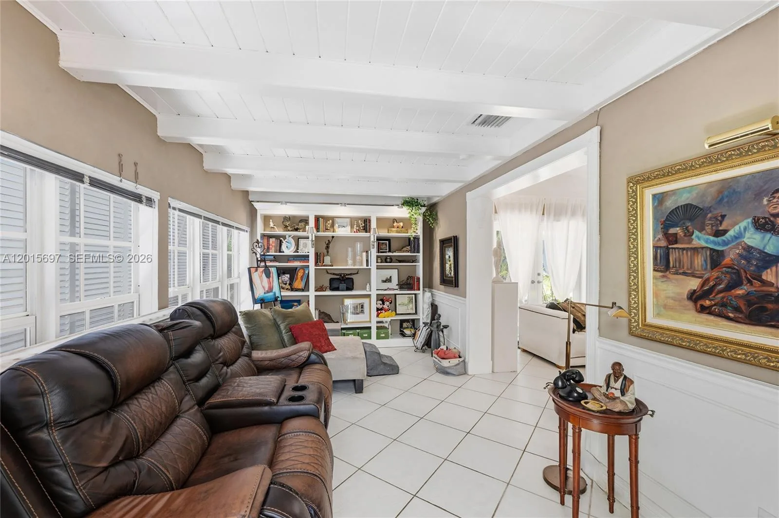 636 NE 17th Ter, Fort Lauderdale, FL 33304 photo 12
