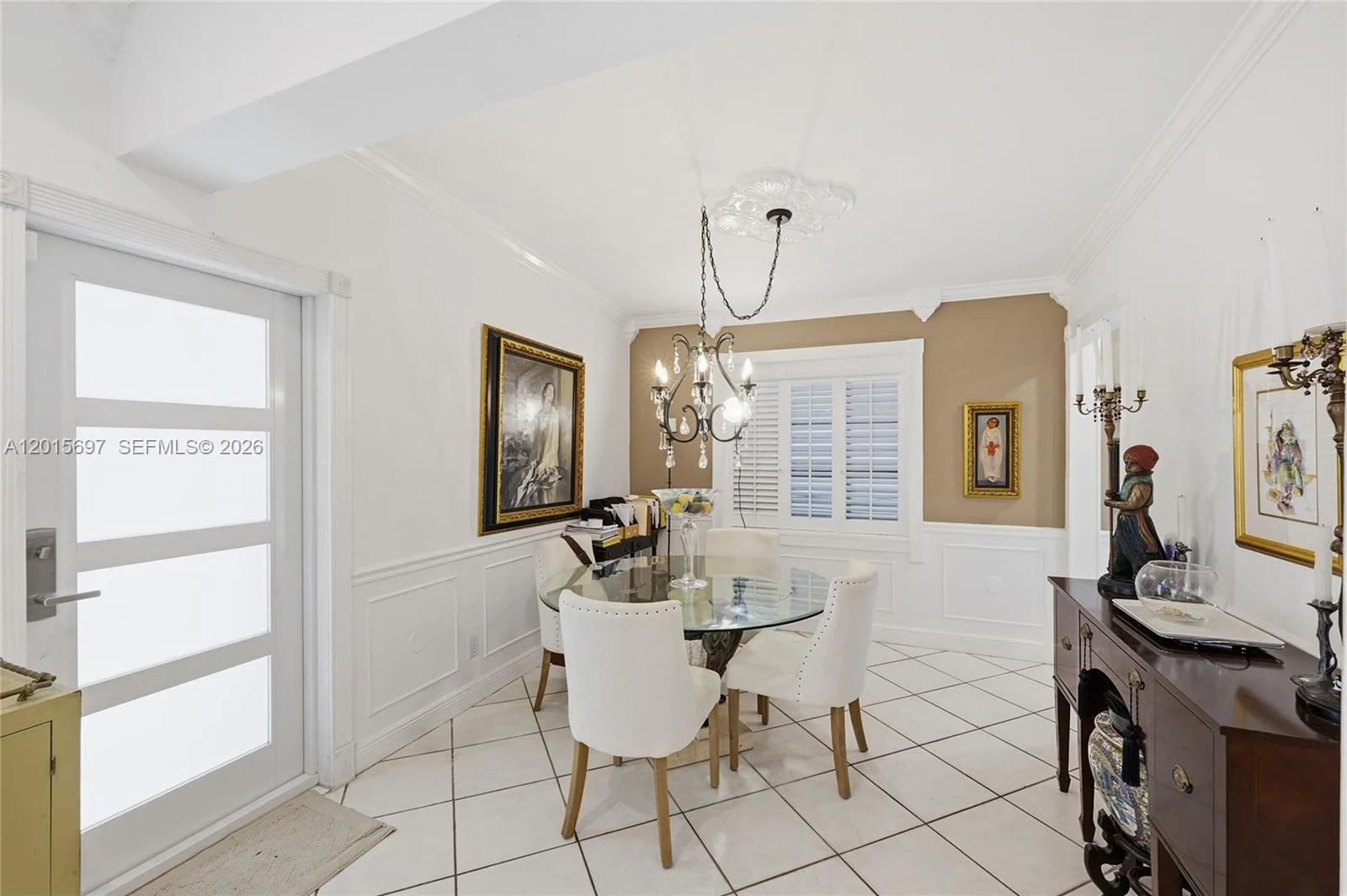 636 NE 17th Ter, Fort Lauderdale, FL 33304 photo 13