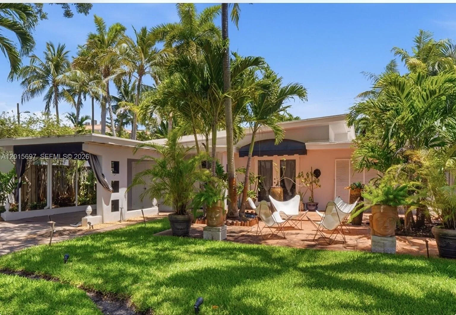 636 NE 17th Ter, Fort Lauderdale, FL 33304 photo 3