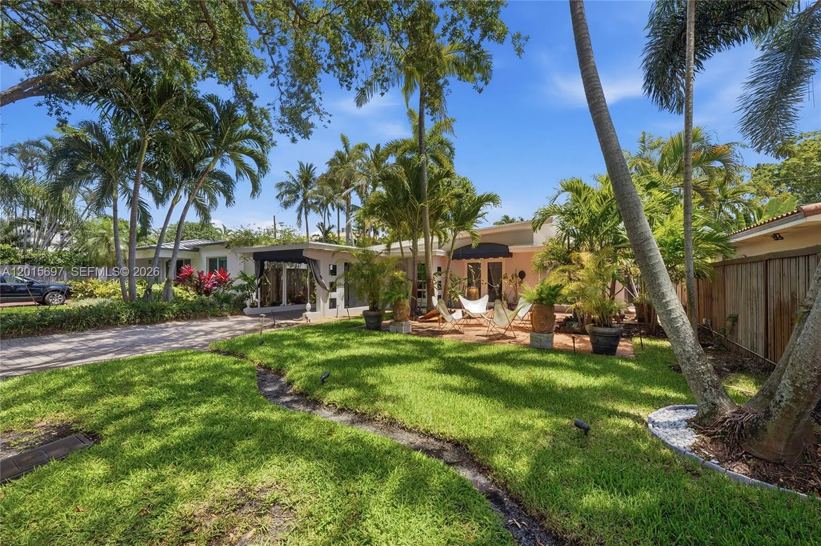 636 NE 17th Ter, Fort Lauderdale, FL 33304 photo 6
