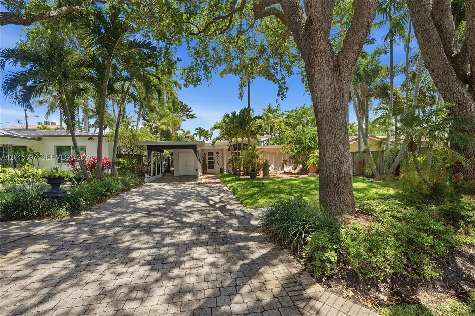 636 NE 17th Ter, Fort Lauderdale, FL 33304 photo 7