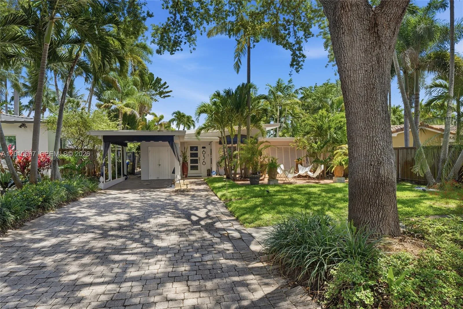 636 NE 17th Ter, Fort Lauderdale, FL 33304 photo 8