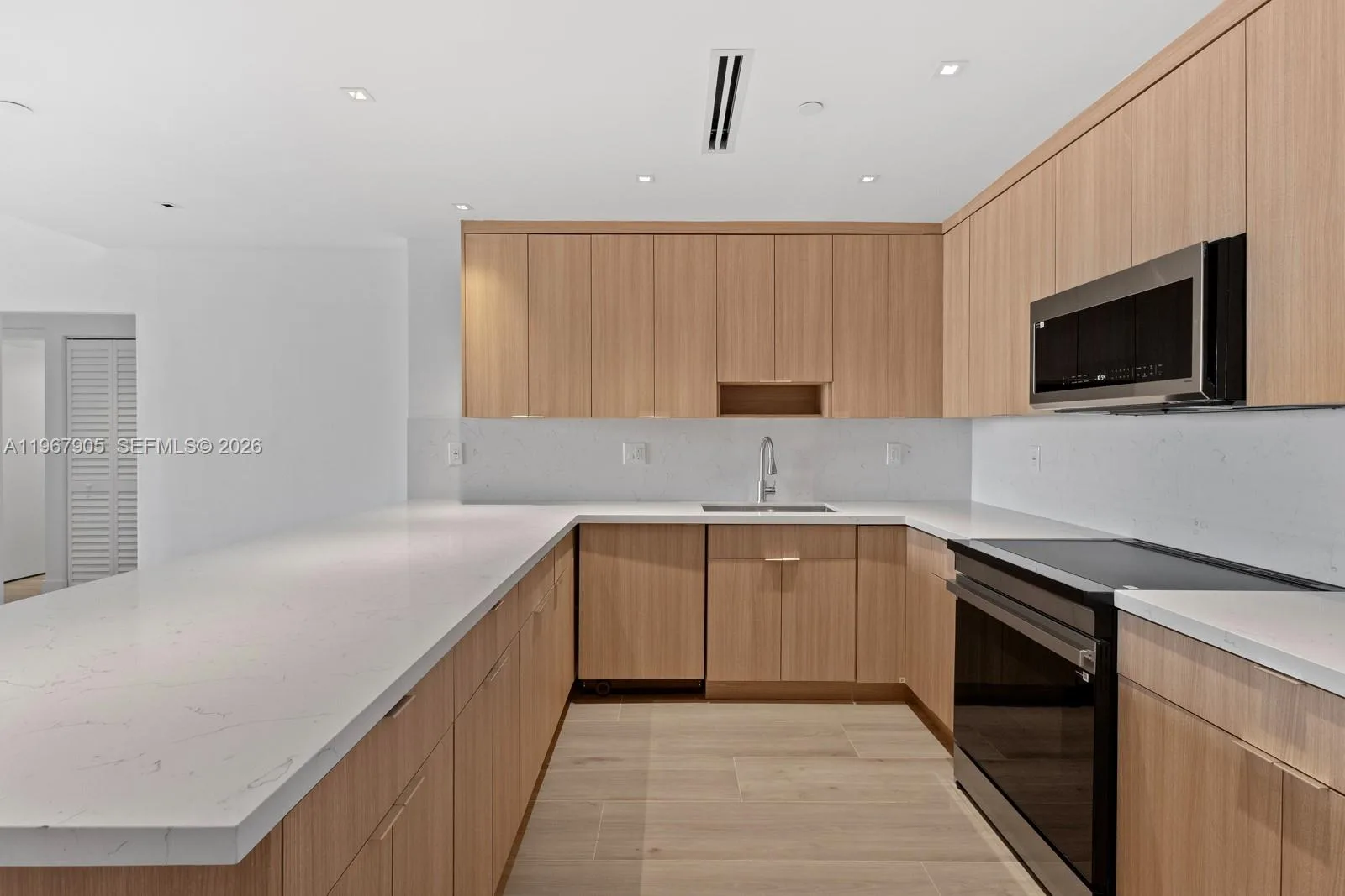251 Crandon Blvd # 531, Key Biscayne, FL 33149