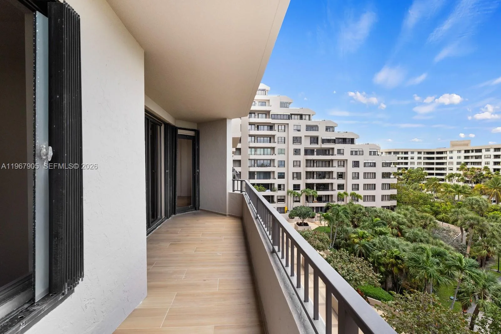 251 Crandon Blvd # 531, Key Biscayne, FL 33149 photo 10