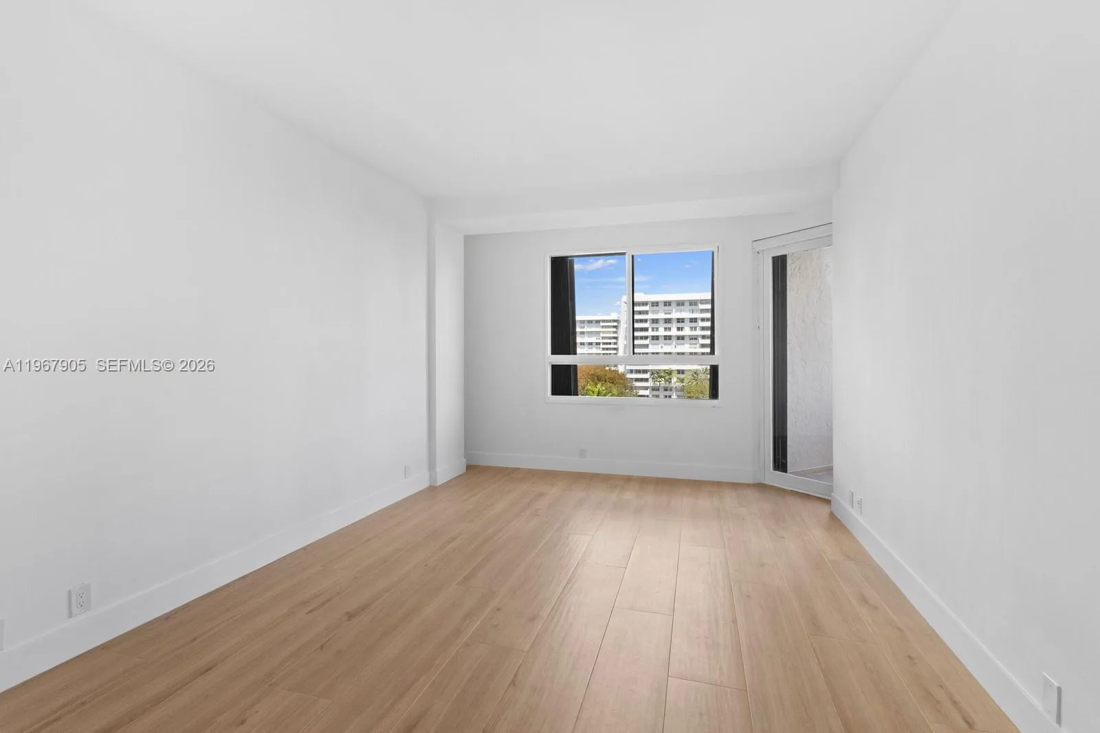 251 Crandon Blvd # 531, Key Biscayne, FL 33149 photo 11