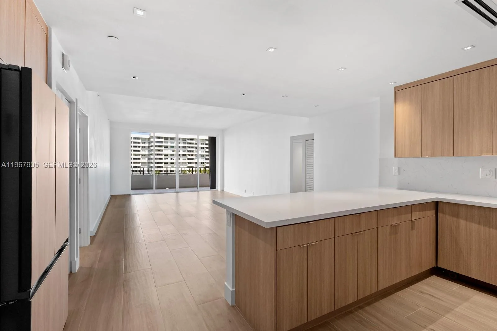 251 Crandon Blvd # 531, Key Biscayne, FL 33149 photo 2