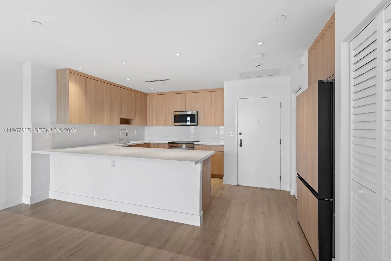 251 Crandon Blvd # 531, Key Biscayne, FL 33149 photo 3