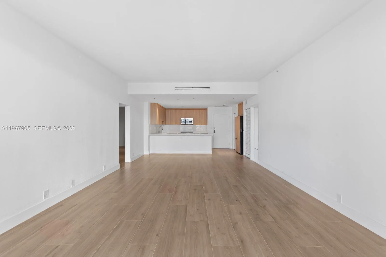251 Crandon Blvd # 531, Key Biscayne, FL 33149 photo 4