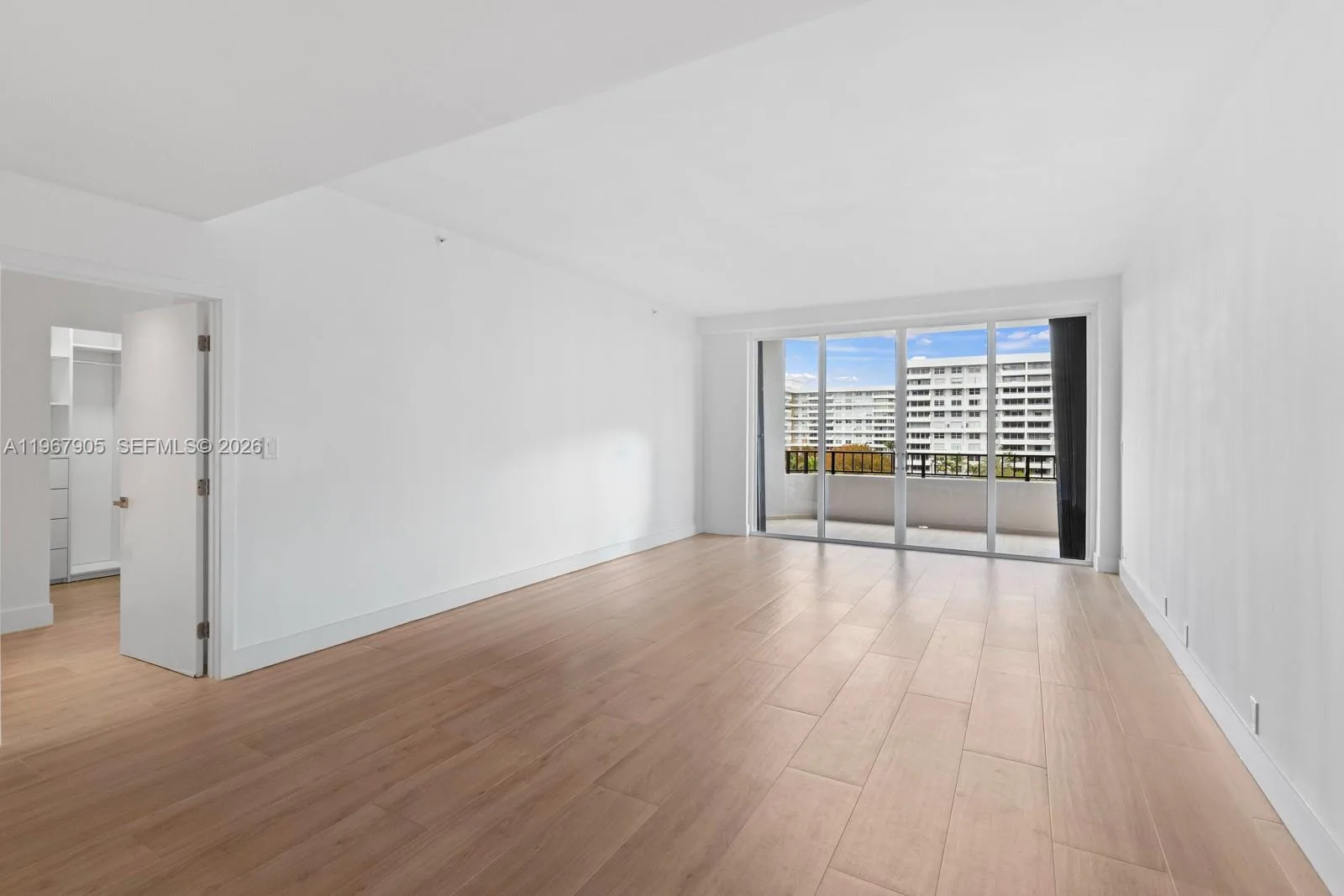 251 Crandon Blvd # 531, Key Biscayne, FL 33149 photo 5