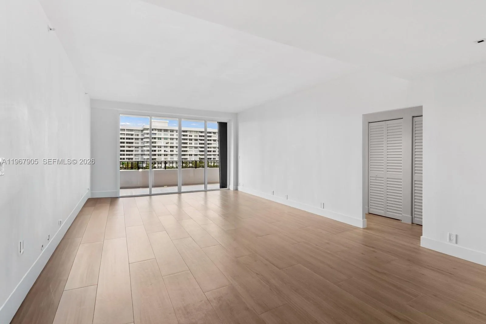 251 Crandon Blvd # 531, Key Biscayne, FL 33149 photo 6