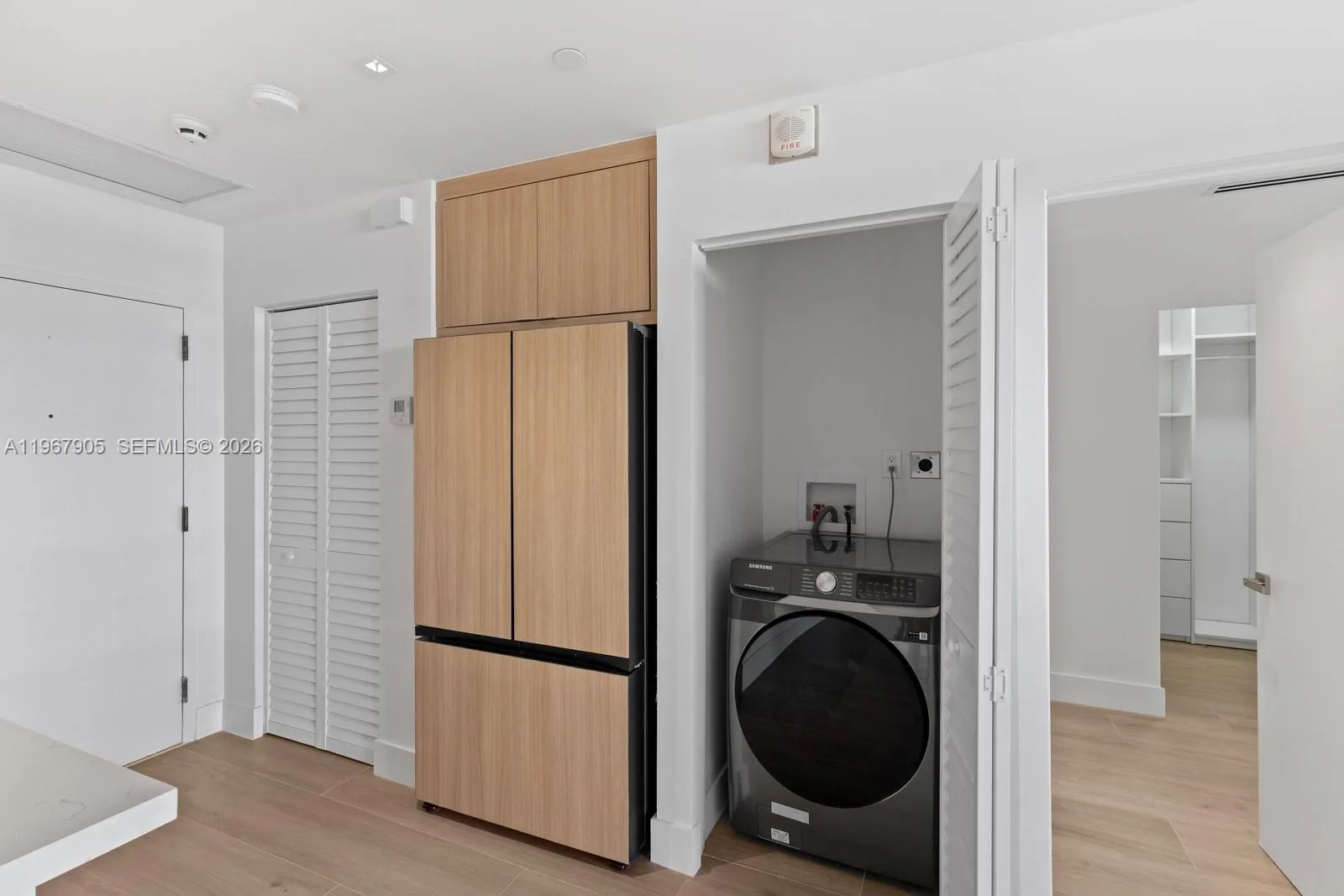 251 Crandon Blvd # 531, Key Biscayne, FL 33149 photo 7