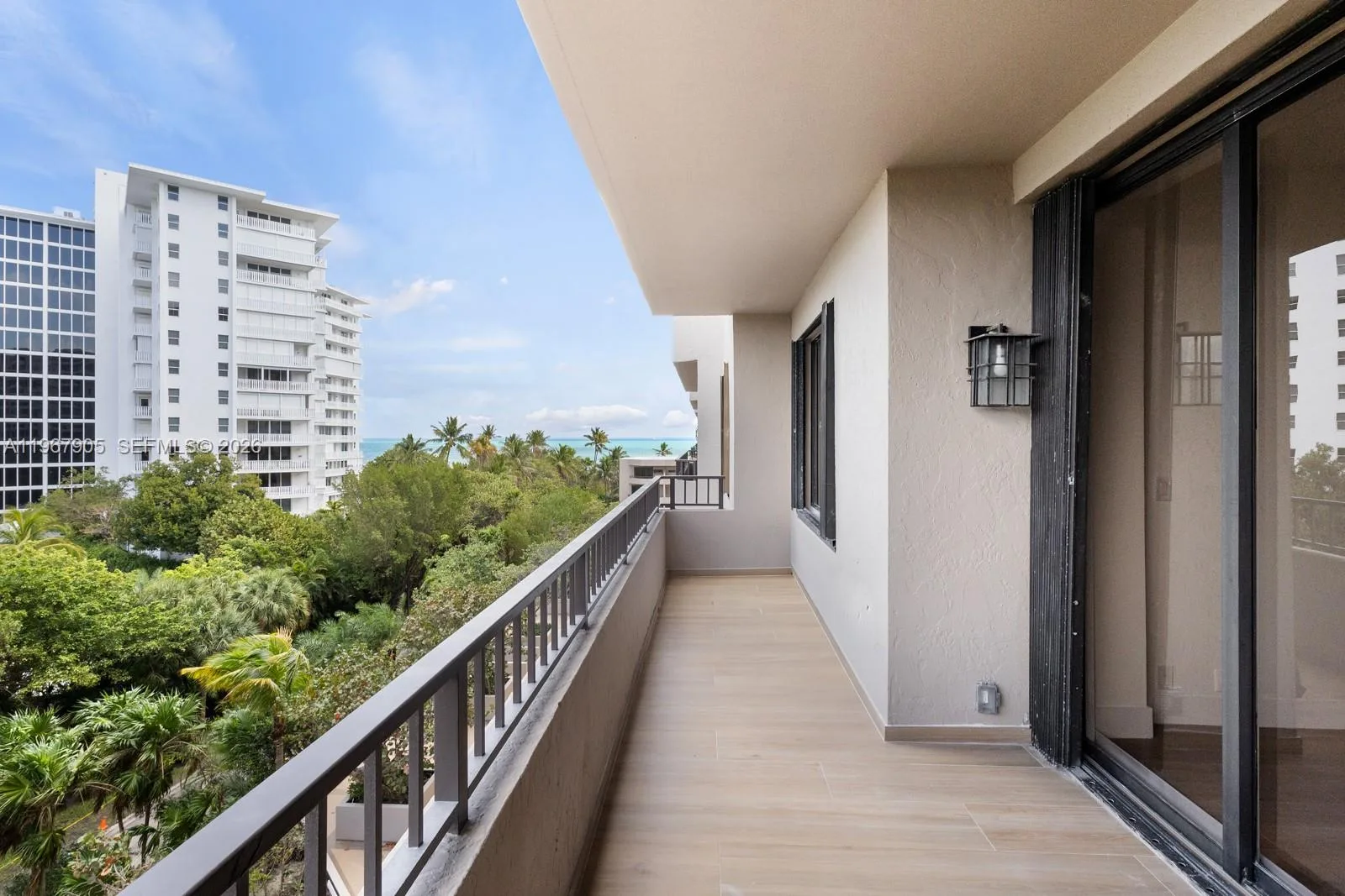251 Crandon Blvd # 531, Key Biscayne, FL 33149 photo 8